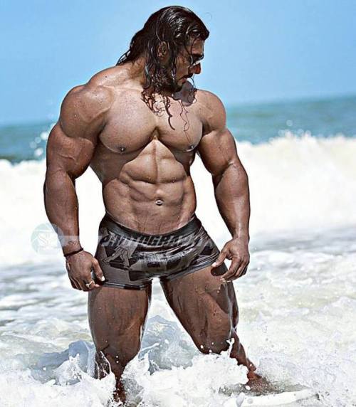   Sangram Chougule