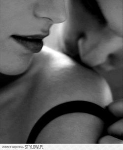 plaisierdisciplinee:  Mmmm…  Mmmm&hellip;.