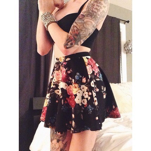 http://annypain.tumblr.com/post/80353666357