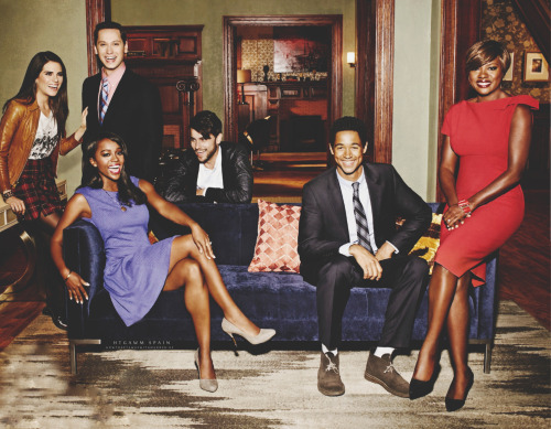 htgawmspain:  (x)