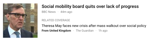 justsomeantifas: capitalist: capitalism is fundamental to class mobility!! without capitalism we cannot have class mobility. it is the only way a poor person can become rich!  the world: 