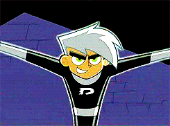drkkn:  [2/5] Opening Credits→ Danny Phantom porn pictures