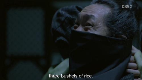 When Youre Lowkey Upset They Guy Who Just Tried To Kill You Was Underpaid