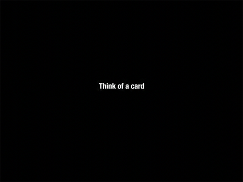 failnation:  Think of a cardhttp://failnation.tumblr.com