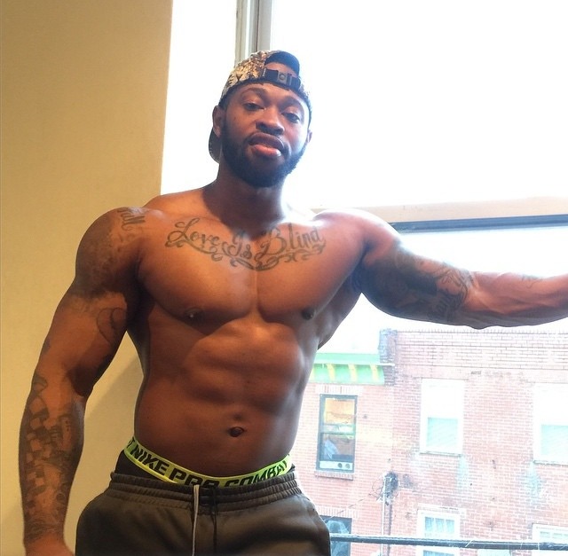 checkmycredentials:  #checkmycredentials