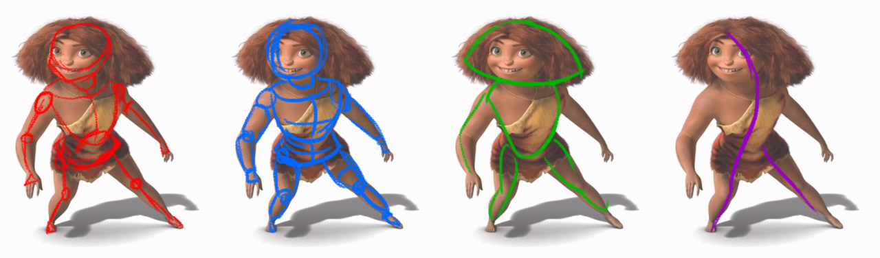 allonsyraerae:  AAAAALLRIGHT ASPIRING CONCEPT ARTISTS, ILLUSTRATORS, ANIMATORS, AND