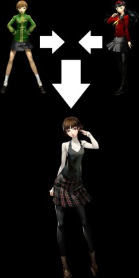 Makoto Nijima confirmed for BEST FUSION.