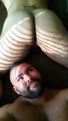 carnenchiladas:  Master! Stop teasing me. I need it please! 