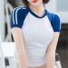 thisishowifeelaboutkawaii: