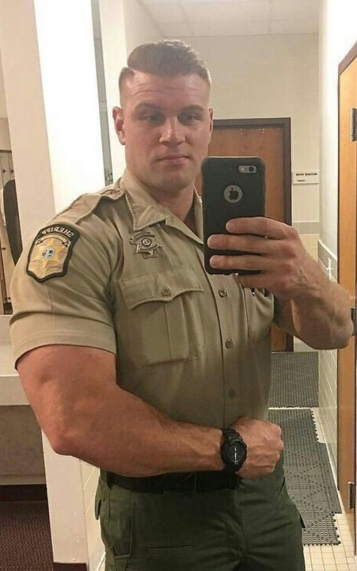 musclecorps:  