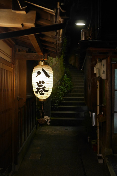 japan-overload:  by   -sou-