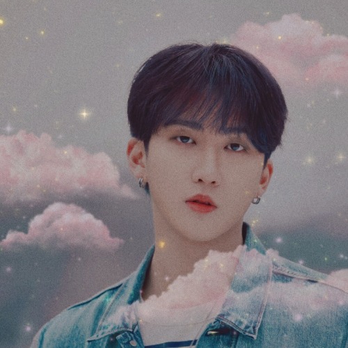 Stray Kids Icons