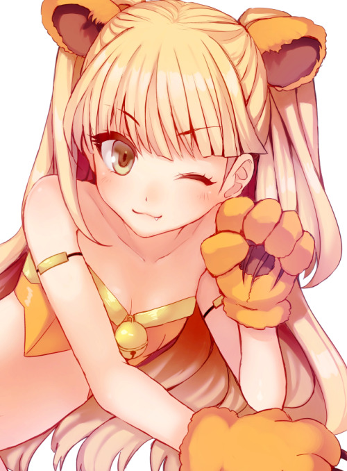 ~An Idol's Diary~
