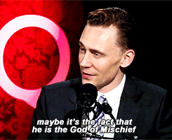 ianthebooboo:  cumber-bamf:     #I knew he read and memorised the dictionary #totally called it 