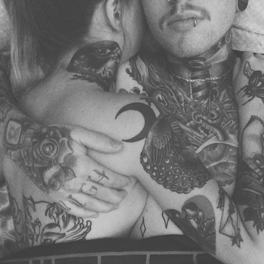 neliaarch:  http://tattoos-and-modification.tumblr.com Edit