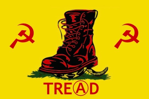 black-guard-comrade:  I made it better