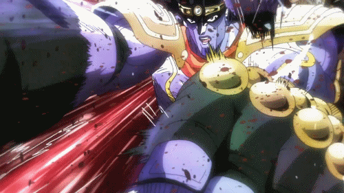 ♤Space Ace♤
