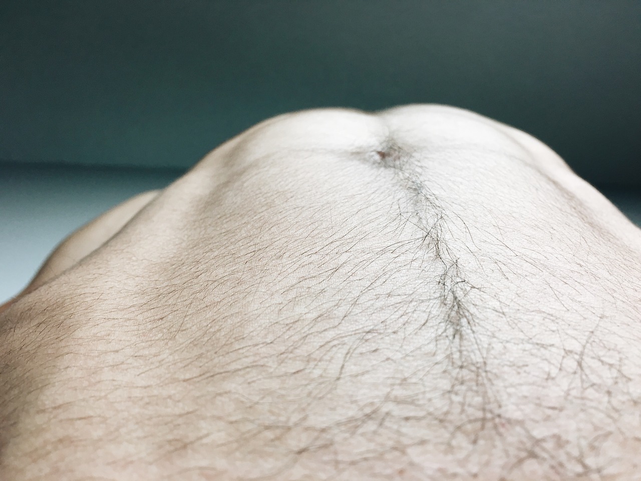The Skin Manifesto