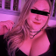 mydarliingnicole