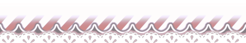 Prussia Tumblr Layout