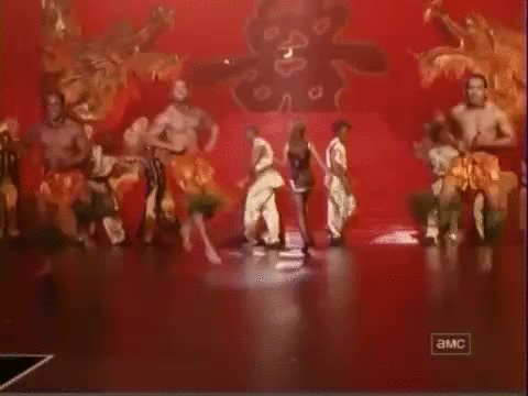 greekcolours:https://greekcolours.tumblr.com/archive