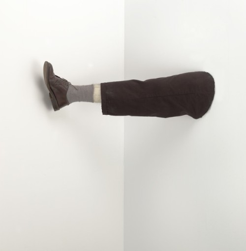 polygonarthistory:Untitled. Robert Gober. 1991.FAR CRY 5 ULTIMATE STEALTH WARRIORS — Gill &amp; Gilb