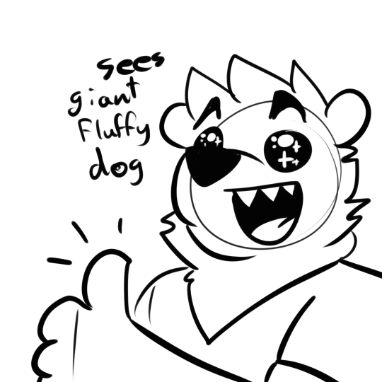 Get ready for puns