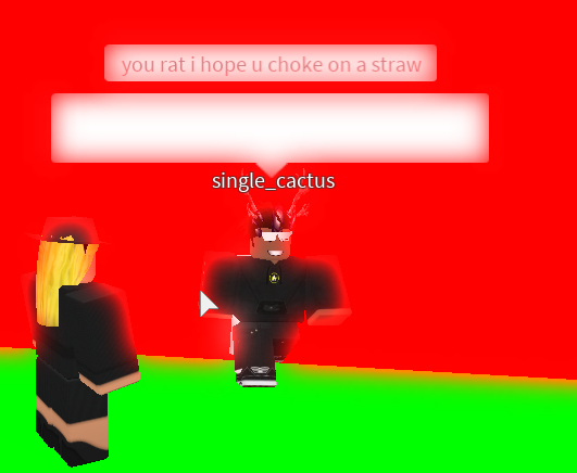 Iicrappinq Roblox - roblox loleris