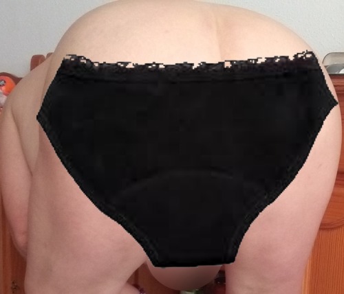 You like? Come see my uncensored pics here : hotdiab.newtumbl.com/#&gid=1562805&pid=