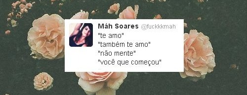 catarina