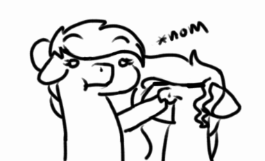 asksparda:Feat: @ask-wintersnowxp