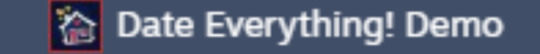 Tumblr media