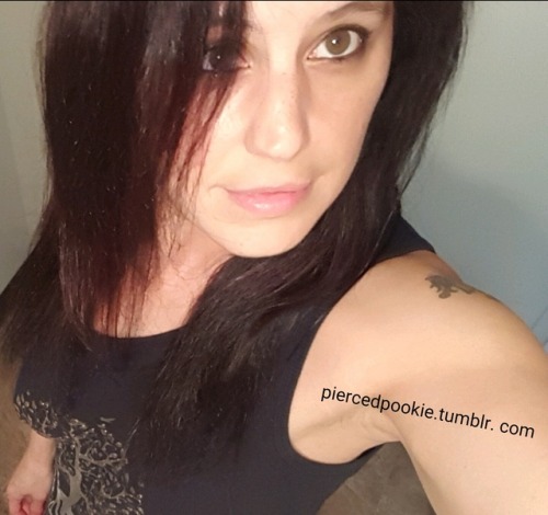 http://women-with-huge-labia-rings.tumblr.com/post/163678725735