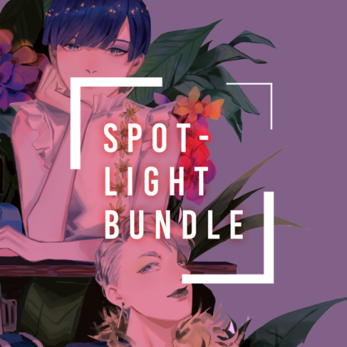 lycheeluv: hnkfashionzine: SILHOUETTE, a Houseki no Kuni fashion zine Preorders are now live!! + G