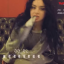 ecaterinaa