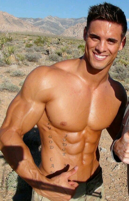 alanpalmsprings:  🌴 If you like what you see, please follow me: alanpalmsprings.tumblr.com🌴