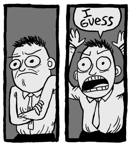 Annabel: *Is Actively Trying To Get Everyone To PerceiveLenore In The Role Of A Dashing Rogue*