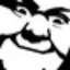 tehlazy0ne
