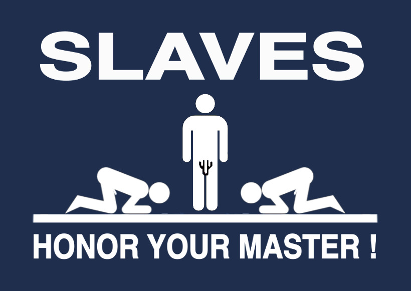 SW Leather Boy Formally slavethompson