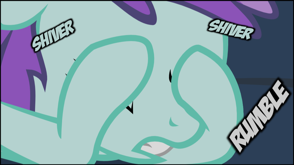 heartstringscomic:  (&frac12;) Introducing our 4th main character. (posting in