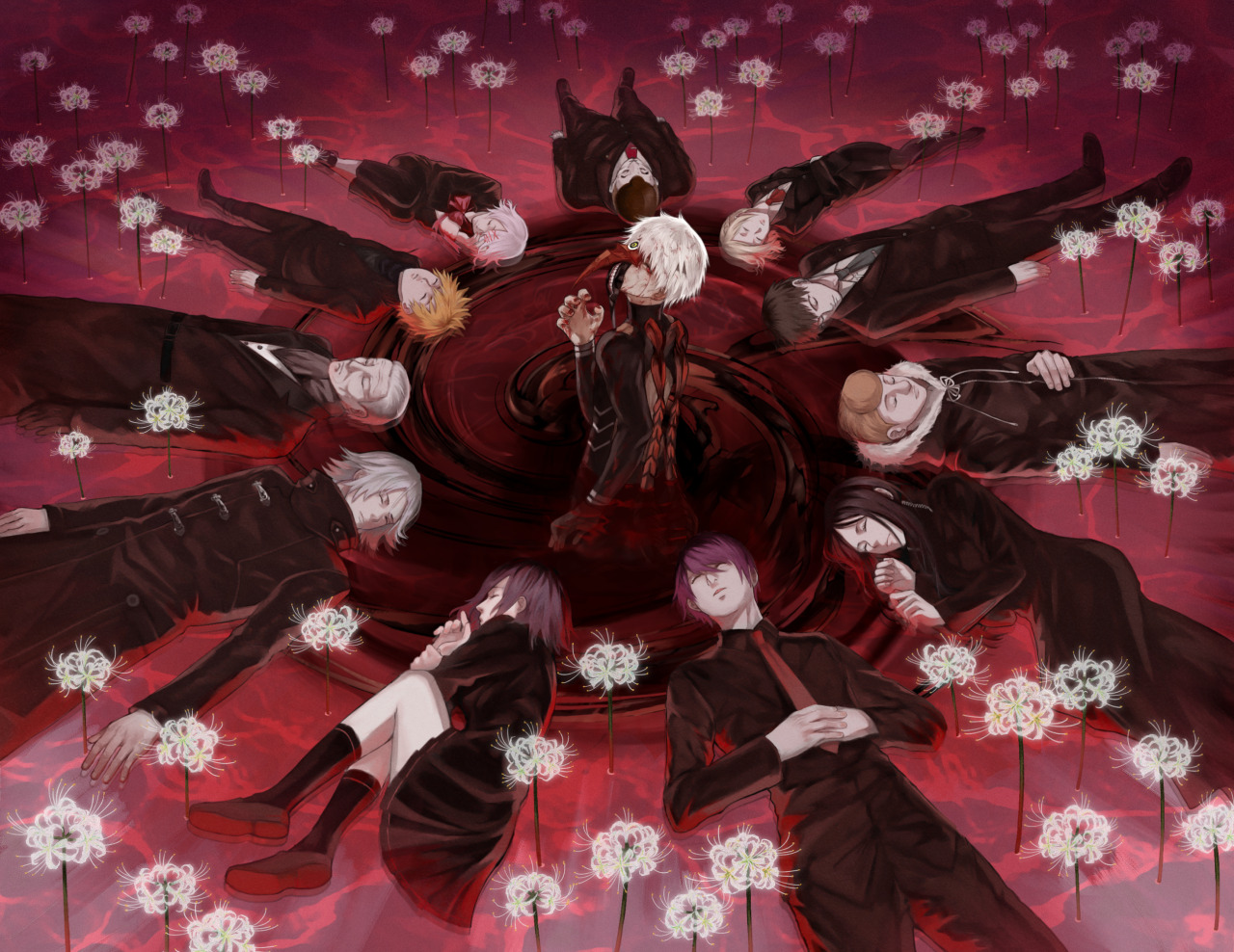 xinorinrin:  14