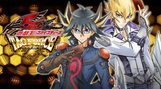 Yugioh 5d S Force 6 Explore Tumblr Posts And Blogs Tumgir