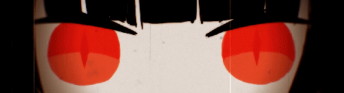 not-nina-rd:Time goes onThe clock hands stoppedThe same way, repeatedly