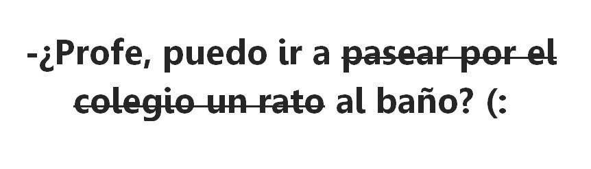 & Así el león se enamoró de la oveja
