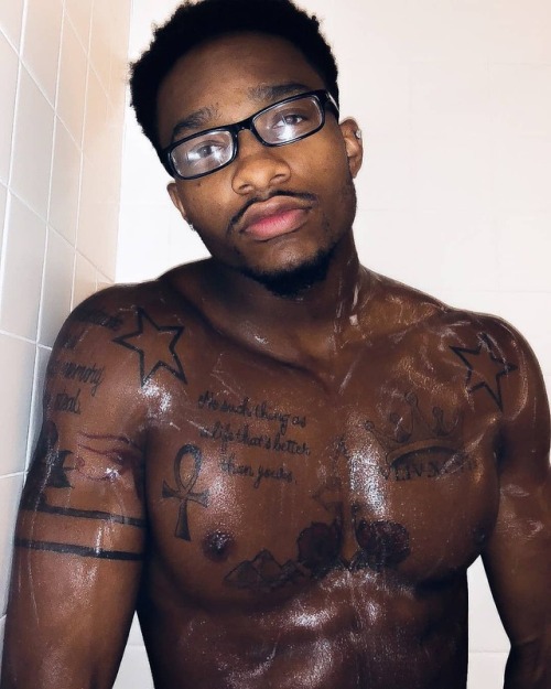 Sex darkskinboy:  @freakymeek500 #blameblackboys pictures