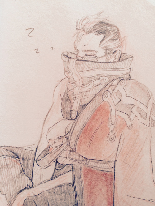 auron