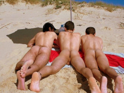 crazysexyfun: …Summer fun!… …crazysexyfun… 