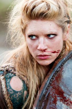 katheryn winnick. Have you noticed that I&rsquo;ve a not of a thing for kickass ladies