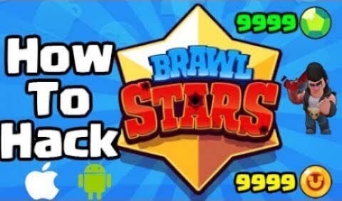 Brawl Stars Hack Free Gems Working Online Tool - tutorial brawl stars hack cheats 99999 piktochart