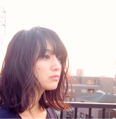 犬の毛がボサつく季節｜岡野真也オフィシャルブログ「日進月歩」Powered by Ameba